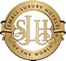 SLH